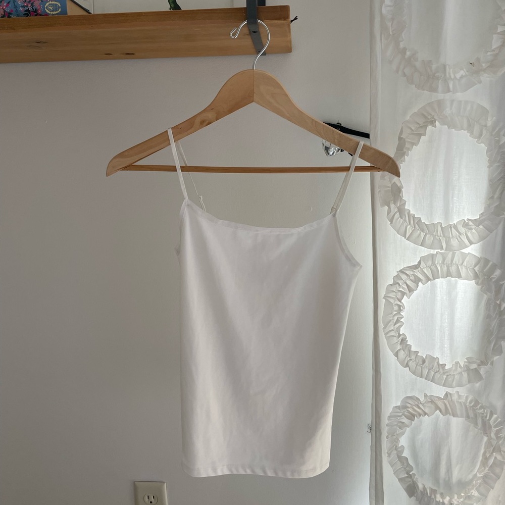 Ann Taylor Tank